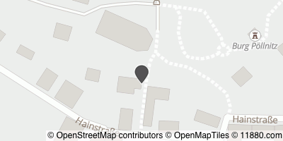Auf Stadtplan Harth-Pöllnitz anzeigen