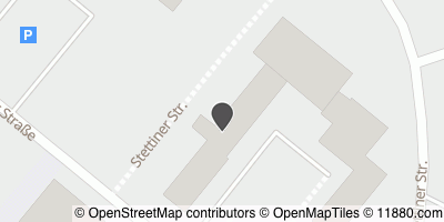 Auf Stadtplan Aachen anzeigen