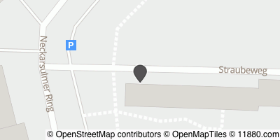 Auf Stadtplan Zschopau anzeigen