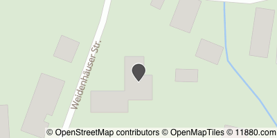 Auf Stadtplan Gladenbach anzeigen