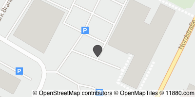 Auf Stadtplan Aachen anzeigen