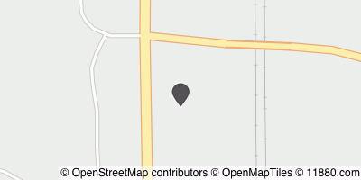 Auf Stadtplan Uhlstädt-Kirchhasel anzeigen