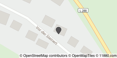 Auf Stadtplan Steineroth anzeigen