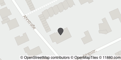 Auf Stadtplan Sankt Augustin anzeigen