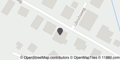 Auf Stadtplan Ebsdorfergrund anzeigen