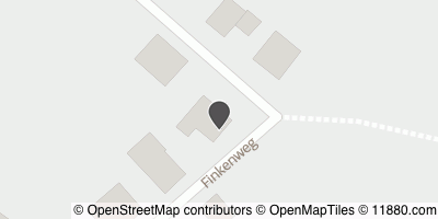 Auf Stadtplan Steineroth anzeigen
