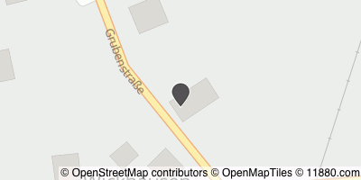 Auf Stadtplan Pracht bei Hamm anzeigen