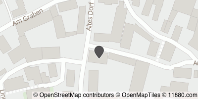 Auf Stadtplan Weimar, Lahn anzeigen