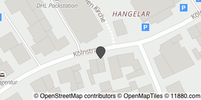Auf Stadtplan Sankt Augustin anzeigen