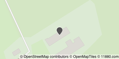 Auf Stadtplan Sankt Augustin anzeigen