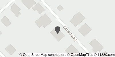 Auf Stadtplan Ebsdorfergrund anzeigen