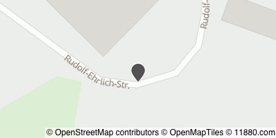 Auf Stadtplan Zwickau anzeigen