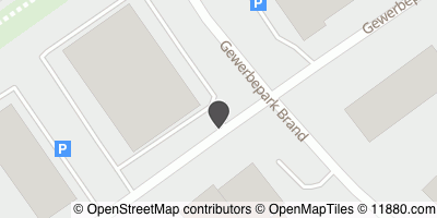 Auf Stadtplan Aachen anzeigen