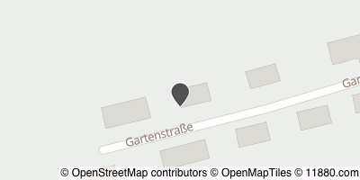 Auf Stadtplan Gornau anzeigen