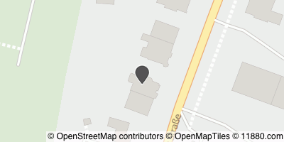 Auf Stadtplan Aachen anzeigen