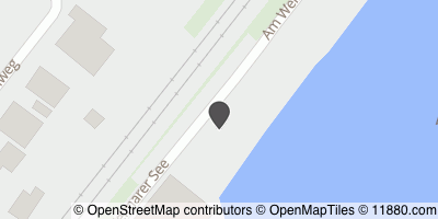 Auf Stadtplan Weimar, Lahn anzeigen