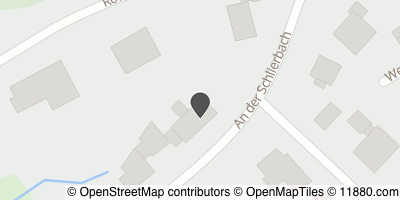 Auf Stadtplan Eiterfeld anzeigen