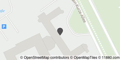 Auf Stadtplan Aachen anzeigen