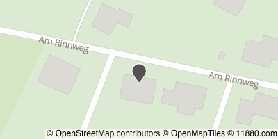 Auf Stadtplan Eiterfeld anzeigen