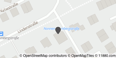 Auf Stadtplan Sankt Augustin anzeigen