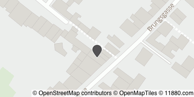 Auf Stadtplan Bonn anzeigen