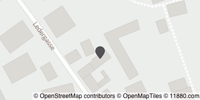 Auf Stadtplan Amöneburg anzeigen