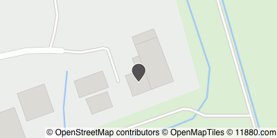 Auf Stadtplan Sankt Augustin anzeigen