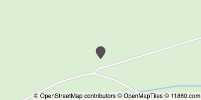 Auf Stadtplan Alsfeld anzeigen