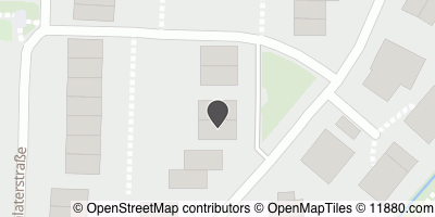 Auf Stadtplan Aachen anzeigen