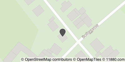 Auf Stadtplan Bornheim, Rheinland anzeigen