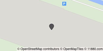 Auf Stadtplan Hennef, Sieg anzeigen