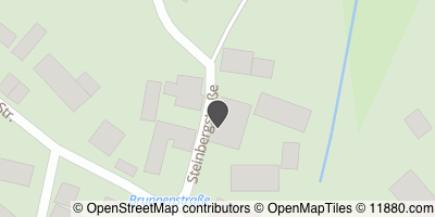 Auf Stadtplan Bad Endbach anzeigen