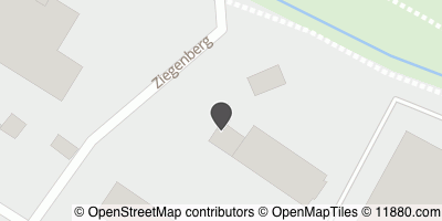 Auf Stadtplan Herdorf, Sieg anzeigen