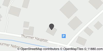 Auf Stadtplan Mülsen anzeigen