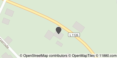 Auf Stadtplan Floh-Seligenthal anzeigen