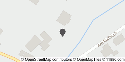 Auf Stadtplan Amöneburg anzeigen