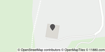 Auf Stadtplan Weida, Thüringen anzeigen