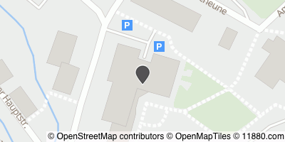 Auf Stadtplan Mülsen anzeigen