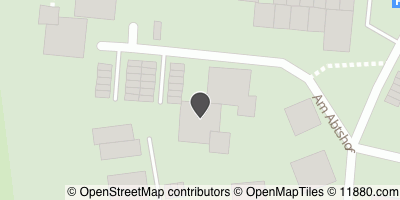 Auf Stadtplan Hennef, Sieg anzeigen