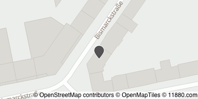 Auf Stadtplan Aachen anzeigen