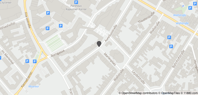 ESCORTE I BERGEN Club cherie warendorf