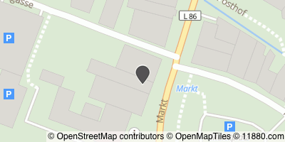 Auf Stadtplan Eitorf anzeigen