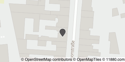 Auf Stadtplan Aachen anzeigen