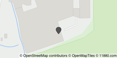 Auf Stadtplan Stolberg, Rheinland anzeigen