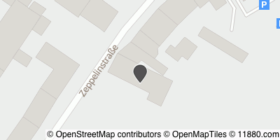 Auf Stadtplan Aachen anzeigen