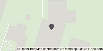 Auf Stadtplan Eitorf anzeigen