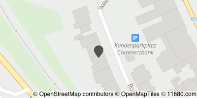 Auf Stadtplan Stolberg, Rheinland anzeigen