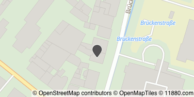 Auf Stadtplan Eitorf anzeigen