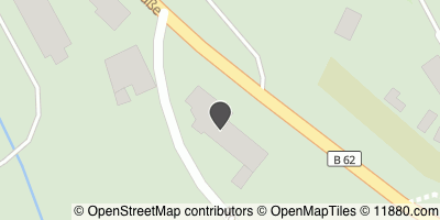 Auf Stadtplan Breitenbach am Herzberg anzeigen