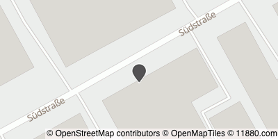 Auf Stadtplan Neukirchen, Erzgebirge anzeigen